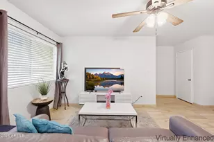 5525 E Thomas Rd, Phoenix, AZ 85018 - Photo 6