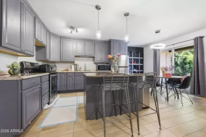 5525 E Thomas Road #N6, Phoenix, AZ 85018 - Photo 8
