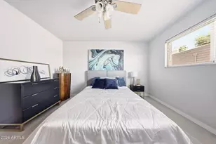 5525 E Thomas Rd, Phoenix, AZ 85018 - Photo 26