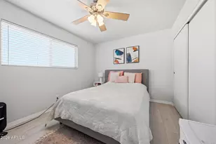 5525 E Thomas Rd, Phoenix, AZ 85018 - Photo 22