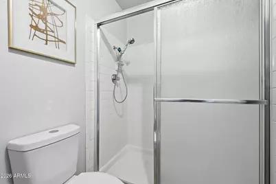 5525 E Thomas Road #N6, Phoenix, AZ 85018 - Photo 28