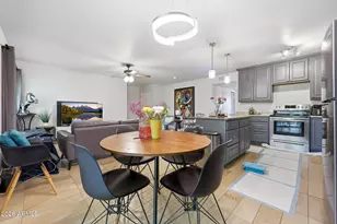 5525 E Thomas Rd, Phoenix, AZ 85018 - Photo 4