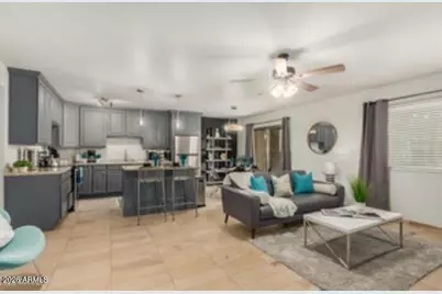 5525 E Thomas Road #N6, Phoenix, AZ 85018 - Photo 2