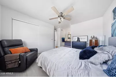 5525 E Thomas Road #N6, Phoenix, AZ 85018 - Photo 26