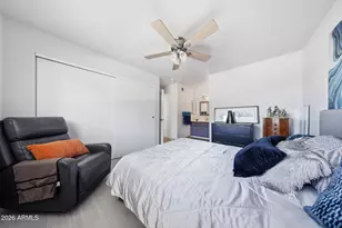 5525 E Thomas Rd, Phoenix, AZ 85018 - Photo 26