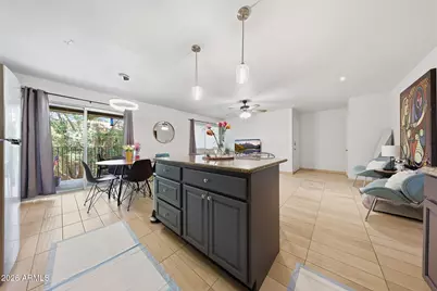 5525 E Thomas Road #N6, Phoenix, AZ 85018 - Photo 16