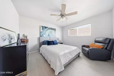 5525 E Thomas Road #N6, Phoenix, AZ 85018 - Photo 24