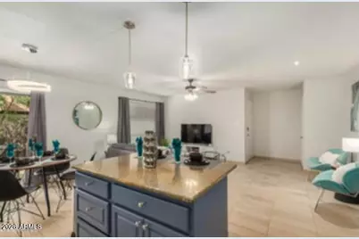5525 E Thomas Road #N6, Phoenix, AZ 85018 - Photo 6