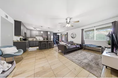 5525 E Thomas Road #N6, Phoenix, AZ 85018 - Photo 12