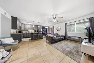 5525 E Thomas Rd, Phoenix, AZ 85018 - Photo 6