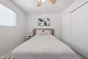 5525 E Thomas Rd, Phoenix, AZ 85018 - Photo 24