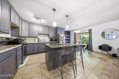 5525 E Thomas Road #N6, Phoenix, AZ 85018 - Photo 20