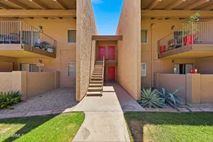 5525 E Thomas Rd, Phoenix, AZ 85018 - Photo 36