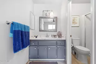 5525 E Thomas Rd, Phoenix, AZ 85018 - Photo 28