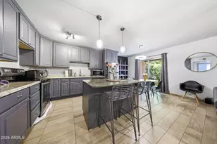 5525 E Thomas Rd, Phoenix, AZ 85018 - Photo 18