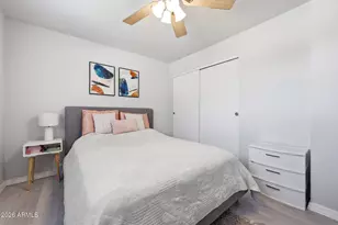 5525 E Thomas Rd, Phoenix, AZ 85018 - Photo 22