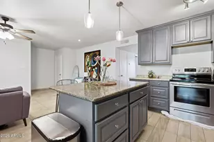 5525 E Thomas Rd, Phoenix, AZ 85018 - Photo 16