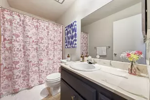 5525 E Thomas Rd, Phoenix, AZ 85018 - Photo 30