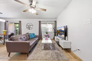 5525 E Thomas Rd, Phoenix, AZ 85018 - Photo 14