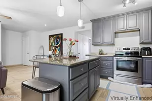 5525 E Thomas Rd, Phoenix, AZ 85018 - Photo 4