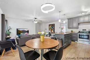 5525 E Thomas Rd, Phoenix, AZ 85018 - Photo 2