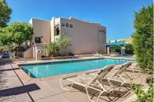 5525 E Thomas Rd, Phoenix, AZ 85018 - Photo 34