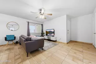 5525 E Thomas Rd, Phoenix, AZ 85018 - Photo 8