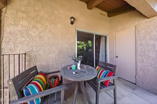 5525 E Thomas Rd, Phoenix, AZ 85018 - Photo 32