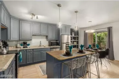 5525 E Thomas Road #N6, Phoenix, AZ 85018 - Photo 4