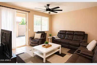 35744 N Bandolier Drive, San Tan Valley, AZ 85144 - Photo 4
