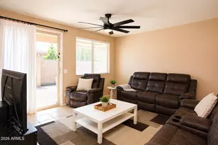 35744 N Bandolier Dr, San Tan Valley, AZ 85144 - Photo 4