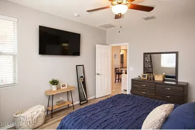 35744 N Bandolier Drive, San Tan Valley, AZ 85144 - Photo 6