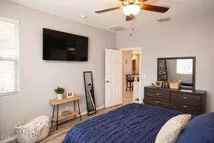 35744 N Bandolier Dr, San Tan Valley, AZ 85144 - Photo 6