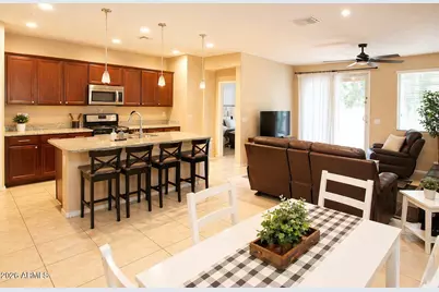 35744 N Bandolier Drive, San Tan Valley, AZ 85144 - Photo 2
