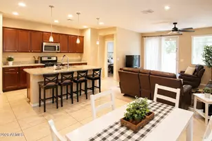 35744 N Bandolier Dr, San Tan Valley, AZ 85144 - Photo 2
