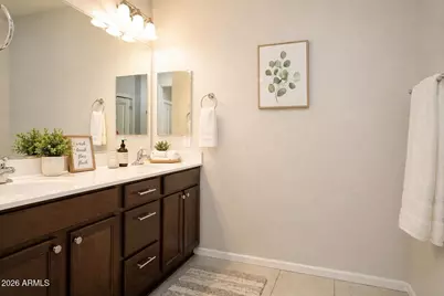 35744 N Bandolier Drive, San Tan Valley, AZ 85144 - Photo 10