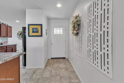 40858 W Portis Drive, Maricopa, AZ 85138 - Photo 18