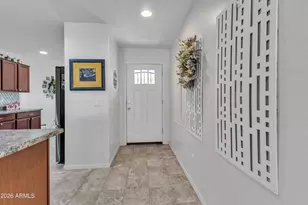 40858 W Portis Dr, Maricopa, AZ 85138 - Photo 18