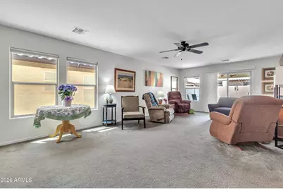 40858 W Portis Drive, Maricopa, AZ 85138 - Photo 20