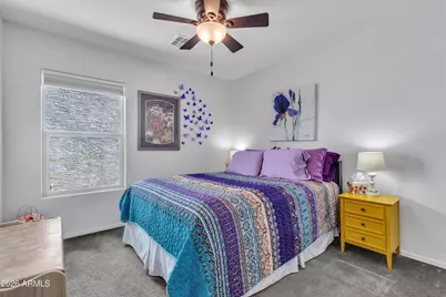 40858 W Portis Drive, Maricopa, AZ 85138 - Photo 22