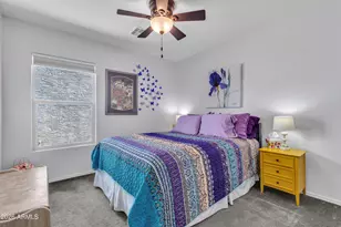 40858 W Portis Dr, Maricopa, AZ 85138 - Photo 22