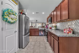 40858 W Portis Dr, Maricopa, AZ 85138 - Photo 6