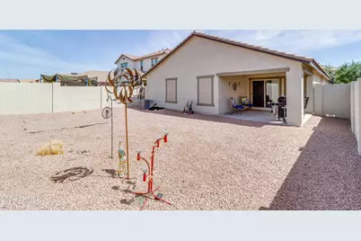 40858 W Portis Drive, Maricopa, AZ 85138 - Photo 38