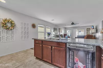 40858 W Portis Drive, Maricopa, AZ 85138 - Photo 14
