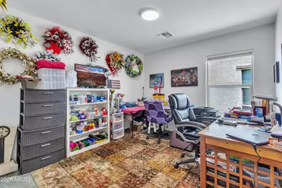 40858 W Portis Drive, Maricopa, AZ 85138 - Photo 26