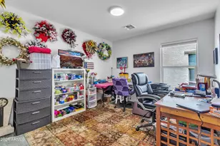 40858 W Portis Dr, Maricopa, AZ 85138 - Photo 26