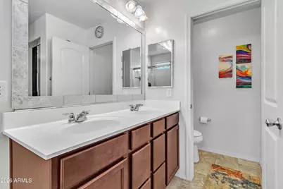 40858 W Portis Drive, Maricopa, AZ 85138 - Photo 24