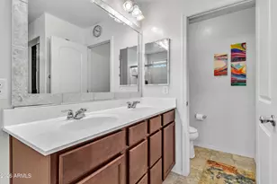 40858 W Portis Dr, Maricopa, AZ 85138 - Photo 24