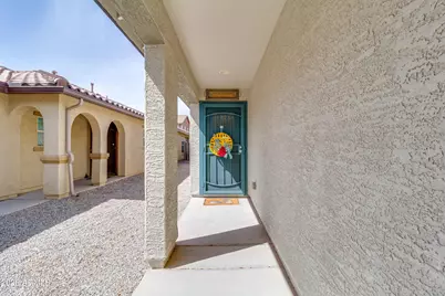 40858 W Portis Drive, Maricopa, AZ 85138 - Photo 4