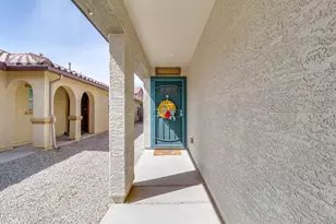 40858 W Portis Dr, Maricopa, AZ 85138 - Photo 4